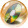free m4v converter for mac